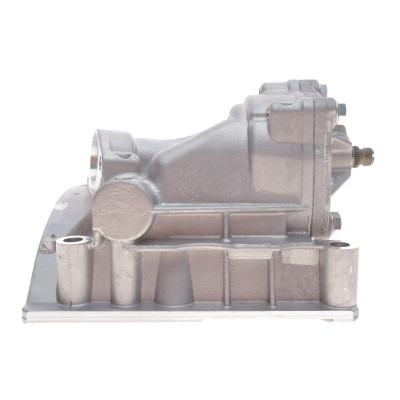 Насос масляний BMW 3 (E46)/5 (E39/E60) 2.0-3.0 i (M52/M54) 96-10