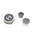 Комплект ГРМ BMW 3 (E34)/(E36) 1.6-1.8i 90-95, M40/M43 Комплект ГРМ BMW 3 (E34)/(E36) 1.6-1.8i 90-95, M40/M43
