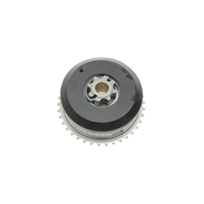 Шестерня розподільного валу BMW 3 (E90/F30/F80)/5 (E60/F10) (впуск) N52/N53/N55/S55