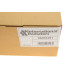 Радіатор масляний АКПП BMW 1(E81-88)/3(E90-93) 1.6-3.0D 04-15 (теплообмінник) M47/N43/N45/N46/N47