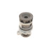 Помпа води BMW 3 (E30/E36/E46)/5 (E34) 1.6/1.8i 89-06 M42/M43/M44