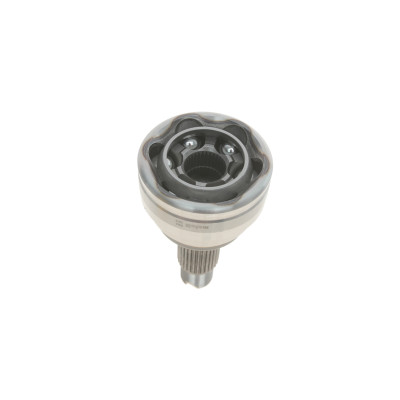ШРКШ (зовнішній) BMW X5 (E70/F15/F85) 06-18/X6 (E71/E72/F16/F86) 08-19 (30z/33z/64.7mm/86mm/60.5mm)
