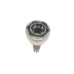 ШРКШ (зовнішній) BMW X5 (E70/F15/F85) 06-18/X6 (E71/E72/F16/F86) 08-19 (30z/33z/64.7mm/86mm/60.5mm)