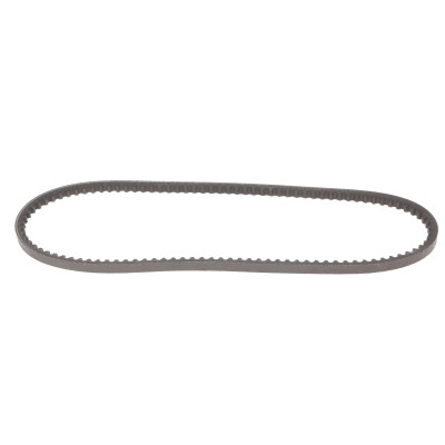 Ремінь генератора VW Passat B2 1.5-2.2 80-88 Ремінь генератора VW Passat B2 1.5-2.2 80-88