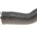 Патрубок інтеркулера (R) BMW 5 (F10/F07) 2.0d 10-16 (B47/N47)