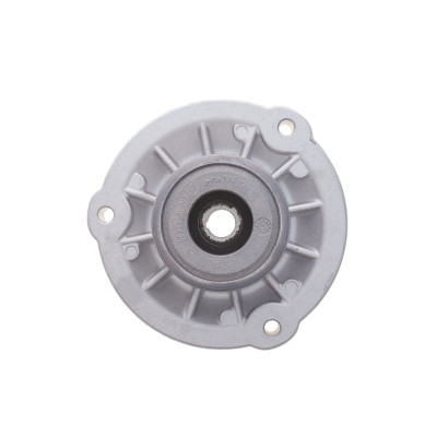 Подушка амортизатора (переднього) BMW 5 (F10) 11-16 B47/N20/N47/N55/N57/N63