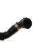 Патрубок радіатора BMW X5 (E70/F15/F85)/X6 (F16) 3.0i 08-19 N55