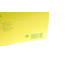 Фільтр повітряний BMW 3 (E46/E90-93) 3.0d M57 99-12/5 (E39/E60-61) 2.5d/3.0d M57 03-10/X5 3.0d 00-06