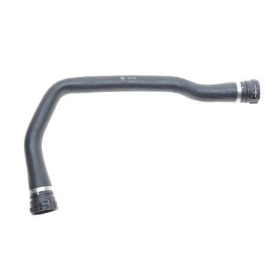 Патрубок радіатора BMW X5 (E70)/X6 (E71/E72) 3.0D 06-13 M57