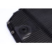 Фільтр АКПП BMW 3 (E90-E92)/ 5 (E60-E61)/ 7 (E65-E67)/ X5 (E70) 01- (з піддоном в зборі)
