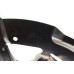 Захист диска гальмівного (переднього) (R) BMW X5 (E70/F15)/X6 (F16) 2.0-4.8 06-18
