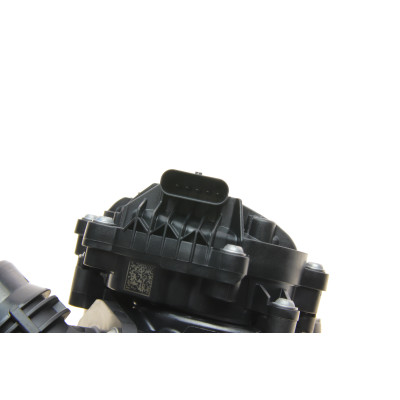 Помпа води BMW 1 (F40)/2 (F45)/X1 (F48)/X2 (F39) 13- B38/B42/B48