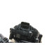 Помпа води BMW 1 (F40)/2 (F45)/X1 (F48)/X2 (F39) 13- B38/B42/B48