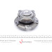 Підшипник маточини (передньої) BMW 1 (F20)/2 (F23)/3 (F34)/4 (F32/F83) 11-