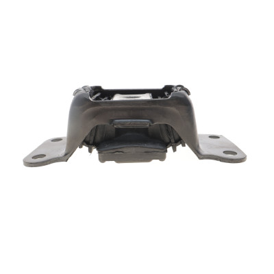 Подушка КПП BMW 5 (E34)/ 7 (E32) 1.8-5.0 86-97 Подушка КПП BMW 5 (E34)/ 7 (E32) 1.8-5.0 86-97