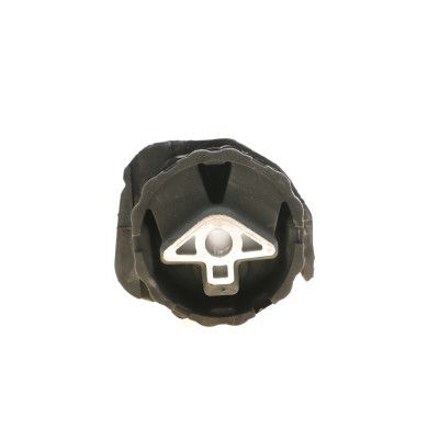 Подушка КПП BMW X5 (E70)/X6 (E71/E72) 3.0sd/3.5i-5.0i 06-14