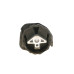 Подушка КПП BMW X5 (E70)/X6 (E71/E72) 3.0sd/3.5i-5.0i 06-14