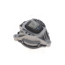 Подушка двигуна (L) BMW 1 (F20)/3 (F30/F80) 11-19 B37/B47/N20/N26/N47/N55