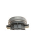 Комплект зчеплення BMW 3 (E30/E36) 87-00/5 (E34) 89-96 M43/M40/M42/M44 (d=215mm) (+выжимной)