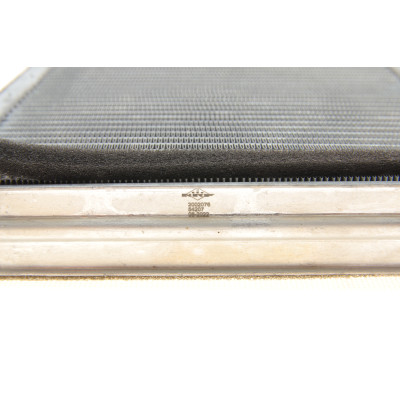 Радіатор пічки BMW 3 (E90-E93)/X1 (E84)/X3 (F25) 04-18 N53/N54/N57/N52