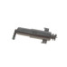 Форсунка омивача фари BMW X5 (E70)/X6 (E71/E72) 09-14 (R)