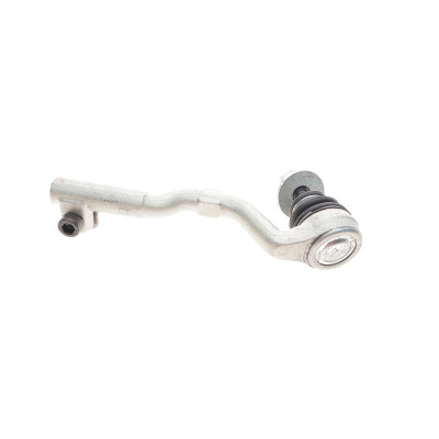 Наконечник тяги рульової (L) BMW X5 (F15/F85)/X6 (F16/F86) 13- (L=195.5mm)