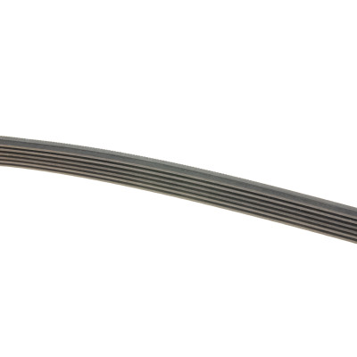 Ремінь генератора Peugeot 206/Partner/Citroen Berlingo/VW Polo 1.1-1.6 02-