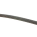Ремінь генератора Peugeot 206/Partner/Citroen Berlingo/VW Polo 1.1-1.6 02- Ремінь генератора Peugeot 206/Partner/Citroen Berlingo/VW Polo 1.1-1.6 02-