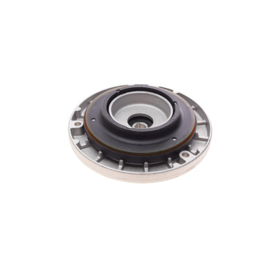 Подушка амортизатора (переднього) + підшипник BMW X3 (F25)/X4 (F26) 10-18