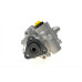 Насос ГПК BMW 5 (E39) 2.0i-3.0i 95-04