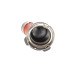 Патрубок інтеркулера BMW X5 (E70) 07-13 M57 D30