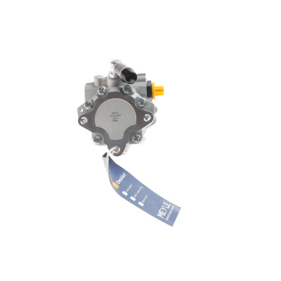 Насос ГПК BMW 5 (E39) 2.0i-3.0i 95-04