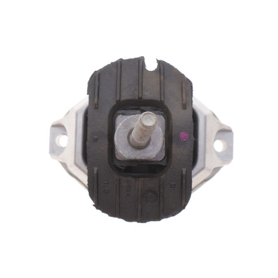 Подушка двигуна (L) BMW 5 (E60/E61) 2.5D/3.0D 04-10