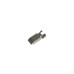 Щітка склоочисника (400mm) Renault Laguna07-15/Clio 05-14/Megane 10-/Trafic 14-/Seat Leon 12-