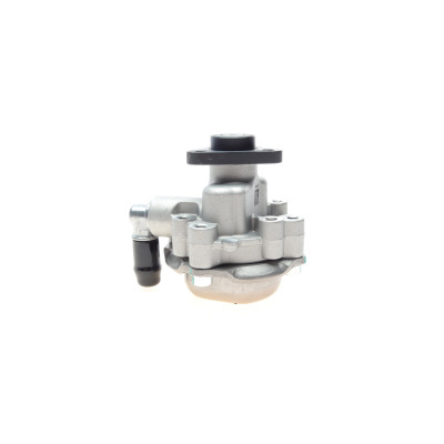 Насос ГПК BMW 3 (E46) 2.0-3.0 98-07 (M52/M54)