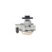 Насос ГПК BMW 3 (E46) 2.0-3.0 98-07 (M52/M54)