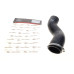 Патрубок інтеркулера BMW 1 (F20/F21)/3 (F30/F80/F31) 1.6 11- N13