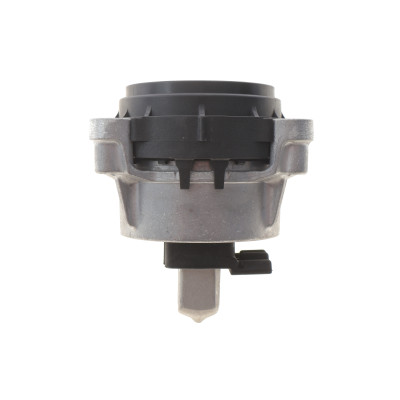 Подушка двигуна (R) BMW 5 (G30/G90)/X3 (G01/F97) 2.0i 17- B48 B20