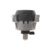 Подушка двигуна (R) BMW 5 (G30/G90)/X3 (G01/F97) 2.0i 17- B48 B20