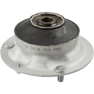 Подушка амортизатора (переднього) BMW 3 (E36)/Z4 (E85/E86) 03- (верхня) Подушка амортизатора (переднього) BMW 3 (E36)/Z4 (E85/E86) 03- (верхня)