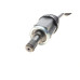 Піввісь (передня) BMW X5 (E70/F15)/X6 (E71/E72/F16) 06-19 (L) (30x27/634) (N52/N55/N63)