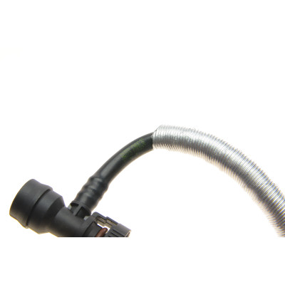 Патрубок вентиляції картера BMW 3 (F30/F80)/4 (F32/F82) 1.5 15- B38