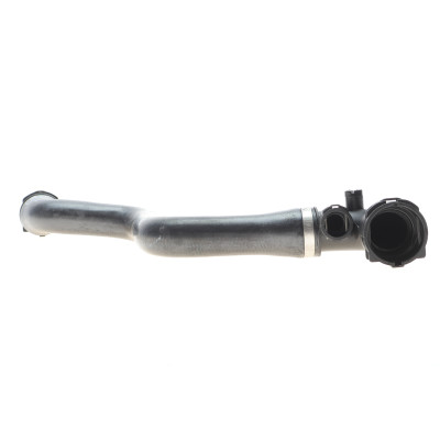 Патрубок системи охолодження BMW 3 (E46) 1.6/1.8i (M43) 97-06 (зверху) (L)