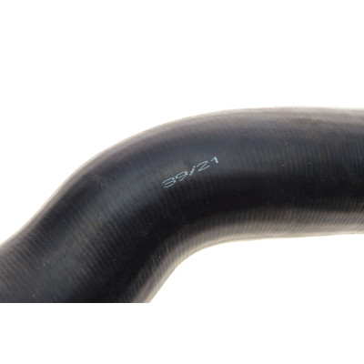 Патрубок інтеркулера BMW 5 (F10/F11) 1.6/2.0 10-17 N20