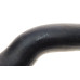 Патрубок інтеркулера BMW 5 (F10/F11) 1.6/2.0 10-17 N20