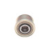 Шків генератора BMW 3 (F30/F80)/5 (F10)/X3 (F25) 09-16, N55 B30 A