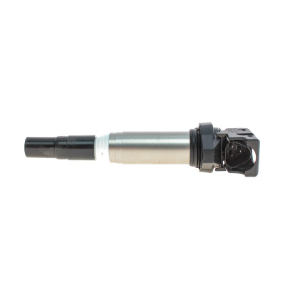 Котушка запалювання BMW 3 (E46/E90/F30/F80)/5 (E60/F10)/X5 (E70/F15/F85)/X6 00-