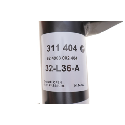 Амортизатор (передній) BMW 3 (E90/E91/E92/E93) 05-13 (R)