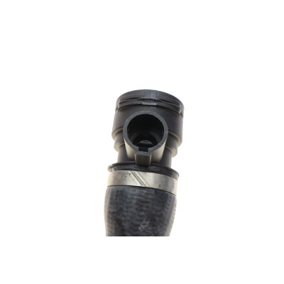 Патрубок радіатора (нижній) BMW 3 (E46) 1.8i/2.0i 01-07 N42/N46