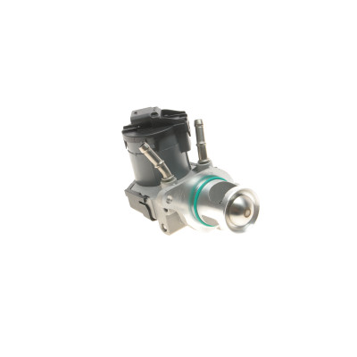 Клапан EGR BMW 3 (F30)/5 (F10) 09-18 (N47/B47/N57)